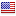 breezemillard.com server is located in United States